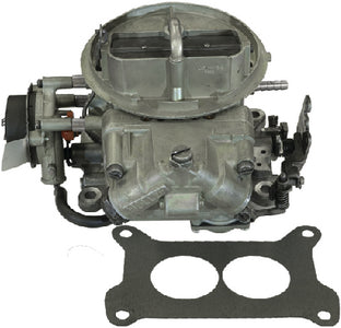 SIERRA REMANUFACTURED CARBURETORS (SIERRA)