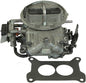 SIERRA REMANUFACTURED CARBURETORS (SIERRA)