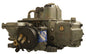 SIERRA REMANUFACTURED CARBURETORS (SIERRA)