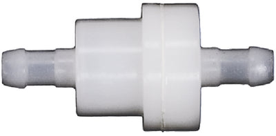 IN-LINE FUEL FILTERS (SIERRA)