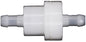 IN-LINE FUEL FILTERS (SIERRA)