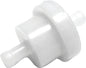 IN-LINE FUEL FILTERS (SIERRA)