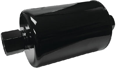 IN-LINE FUEL FILTERS (SIERRA)