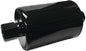 IN-LINE FUEL FILTERS (SIERRA)