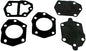 YAMAHA FUEL PUMP KIT (SIERRA)