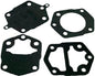 YAMAHA FUEL PUMP KIT (SIERRA)