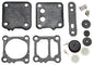 MERCURY/CHRYSLER FUEL PUMP KIT (SIERRA)