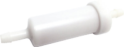 IN-LINE FUEL FILTERS (SIERRA)