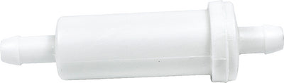 IN-LINE FUEL FILTERS (SIERRA)