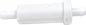 IN-LINE FUEL FILTERS (SIERRA)