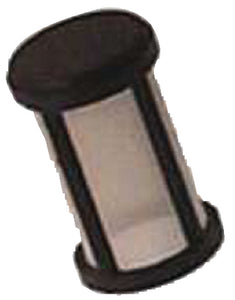 FUEL FILTER ASSEMBLY (SIERRA)