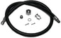 OIL DRAIN KIT (SIERRA)