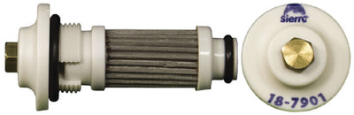4-STROKE OUTBOARD OIL FILTERS (SIERRA)