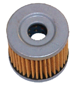 4-STROKE OUTBOARD OIL FILTERS (SIERRA)