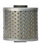OMC REPLACEMENT FUEL/WATER SEPARATING FILTER (SIERRA)