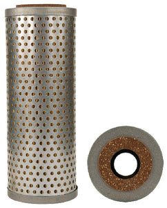 DIESEL FUEL FILTER (SIERRA)