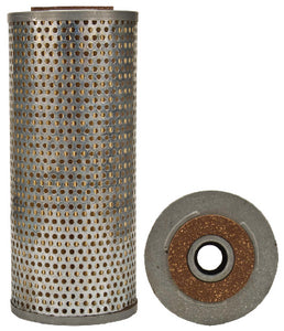 DIESEL FUEL FILTER (SIERRA)