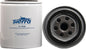 OMC REPLACEMENT FUEL/WATER SEPARATING FILTER (SIERRA)