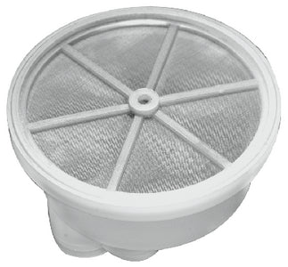 VST FILTER OB YAMAHA FUEL SYSTEM (SIERRA)