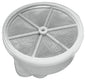 VST FILTER OB YAMAHA FUEL SYSTEM (SIERRA)