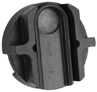 VST FILTER OB YAMAHA FUEL SYSTEM (SIERRA)