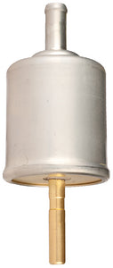 VST FILTER OB YAMAHA FUEL SYSTEM (SIERRA)
