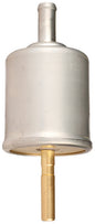 VST FILTER OB YAMAHA FUEL SYSTEM (SIERRA)