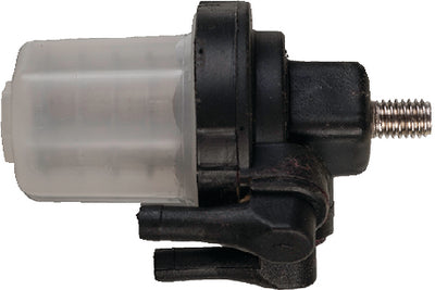 FUEL FILTERS - YAMAHA (SIERRA)