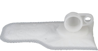 FUEL FILTERS - YAMAHA (SIERRA)