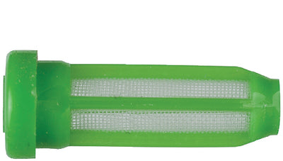FUEL FILTERS - YAMAHA (SIERRA)