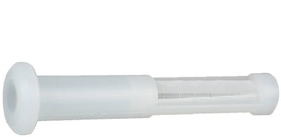 FUEL FILTERS - YAMAHA (SIERRA)