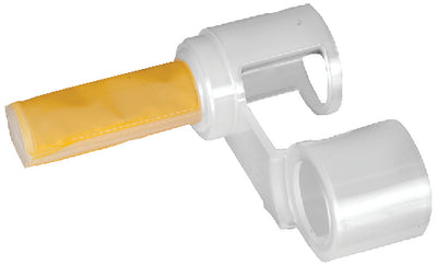 FUEL FILTERS - YAMAHA (SIERRA)
