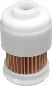 FUEL FILTERS - YAMAHA (SIERRA)