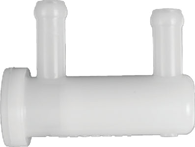 FUEL FILTERS - YAMAHA (SIERRA)