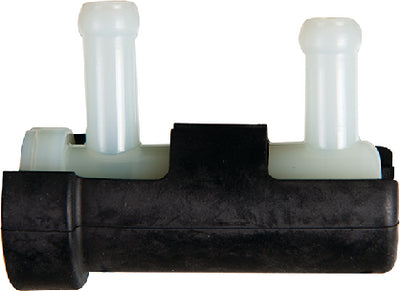 FUEL FILTERS - YAMAHA (SIERRA)
