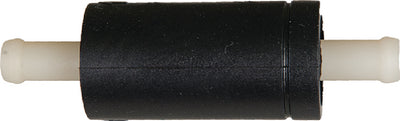 FUEL FILTERS - YAMAHA (SIERRA)