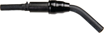 FUEL FILTERS - YAMAHA (SIERRA)