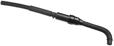 FUEL FILTERS - YAMAHA (SIERRA)