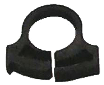 SNAPPER CLAMPS (SIERRA)