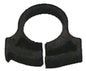 SNAPPER CLAMPS (SIERRA)