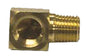 UNIVERSAL FUEL CONNECTORS (SIERRA)