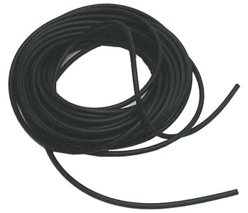 ALCOHOL RESISTANT BLEEDER HOSE (SIERRA)