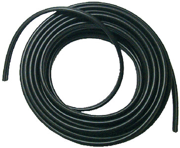 FUEL LINE HOSE OMC JOHNSON/EVINRUDE (SIERRA)
