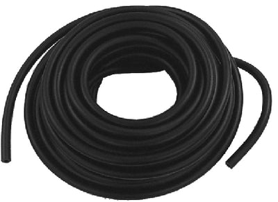 FUEL LINE HOSE OMC JOHNSON/EVINRUDE (SIERRA)