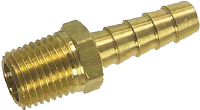 UNIVERSAL FUEL CONNECTORS (SIERRA)