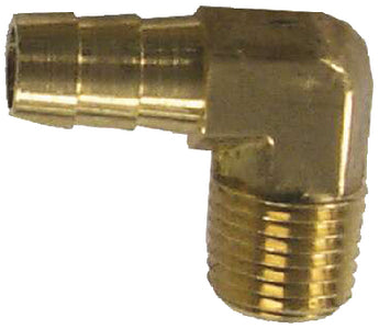 UNIVERSAL FUEL CONNECTORS (SIERRA)
