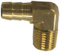 UNIVERSAL FUEL CONNECTORS (SIERRA)