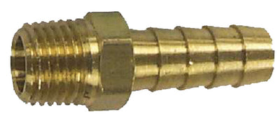UNIVERSAL FUEL CONNECTORS (SIERRA)