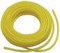 VINYL FUEL TUBING (SIERRA)