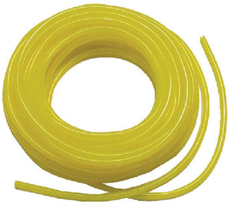VINYL FUEL TUBING (SIERRA)